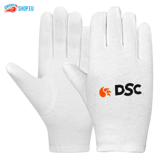 DSC Motion Batting Inner Gloves