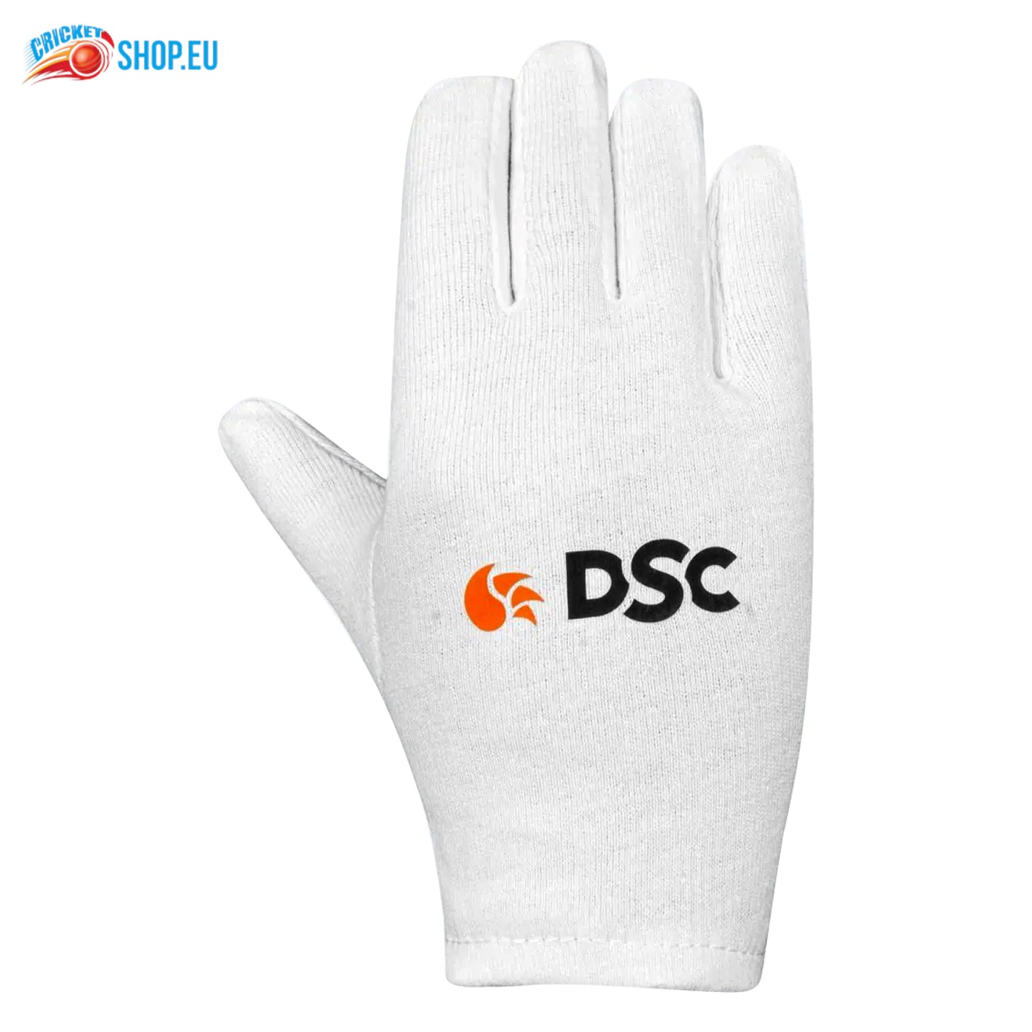 DSC Motion Batting Inner Gloves
