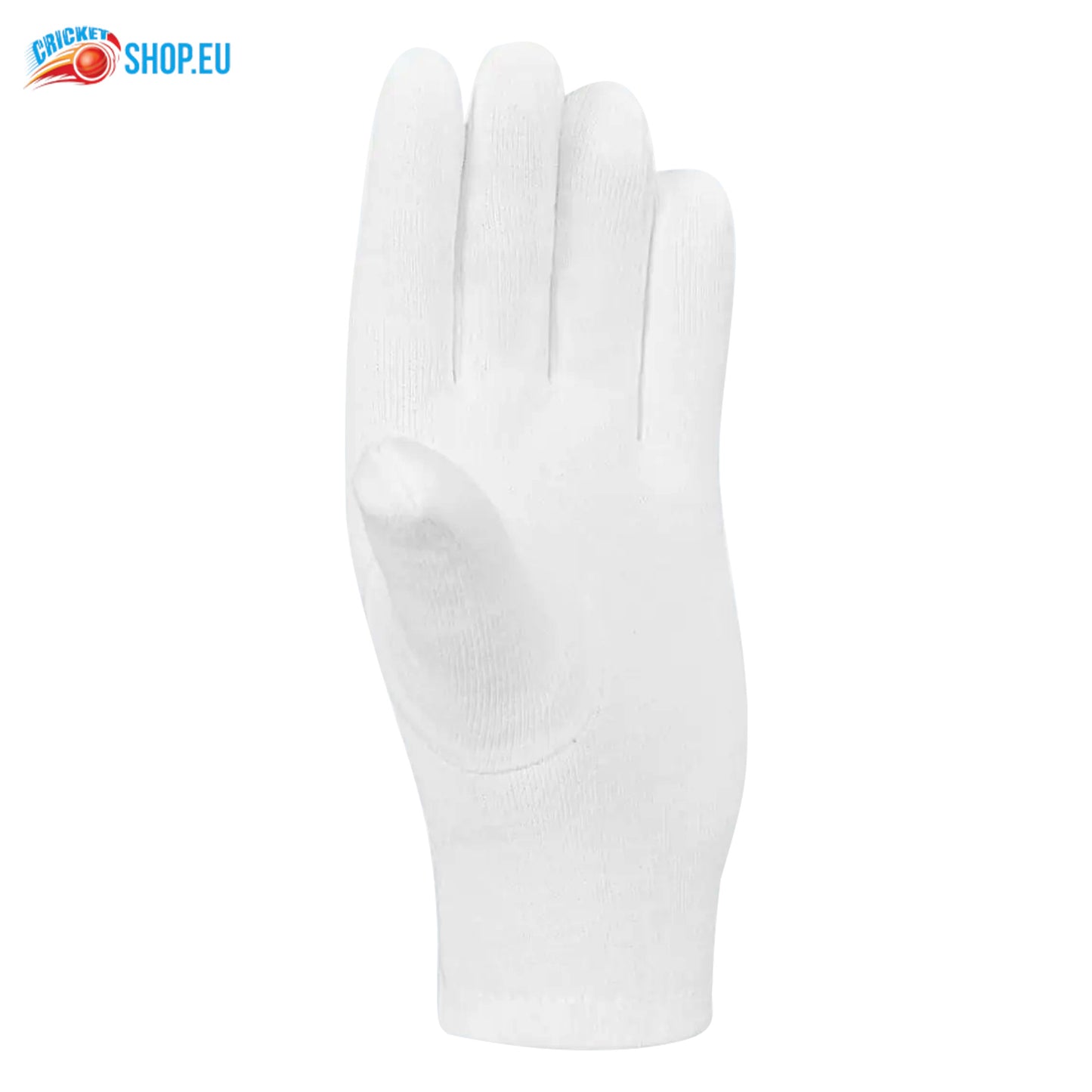 DSC Motion Batting Inner Gloves