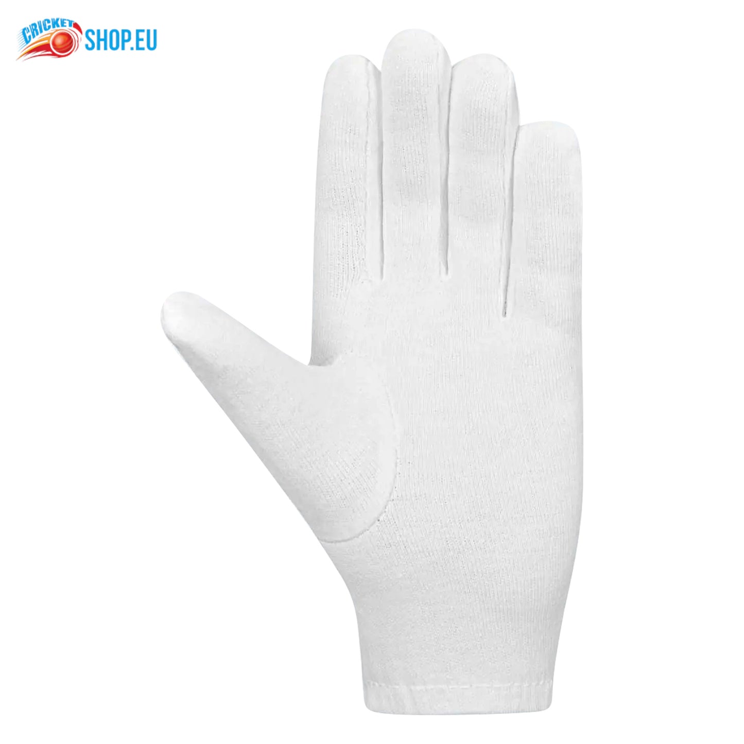 DSC Motion Batting Inner Gloves