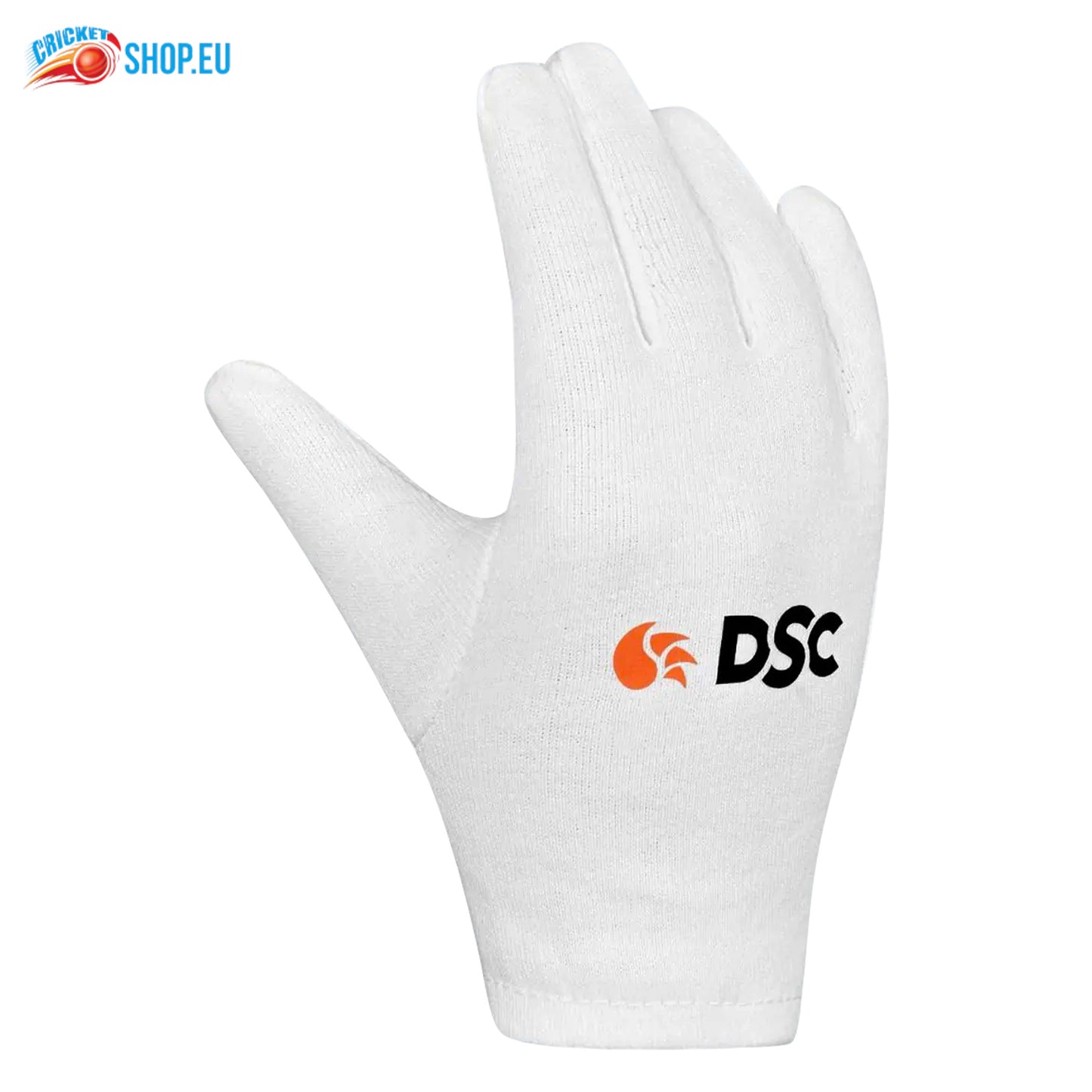 DSC Motion Batting Inner Gloves