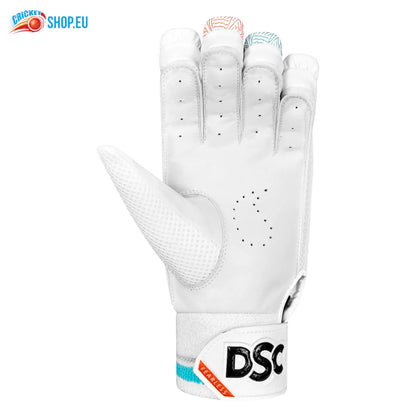 DSC Shoc Cricket Batting Gloves