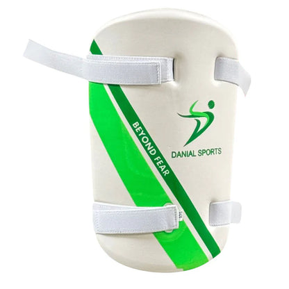 DS Junior Cricket Set Blue
