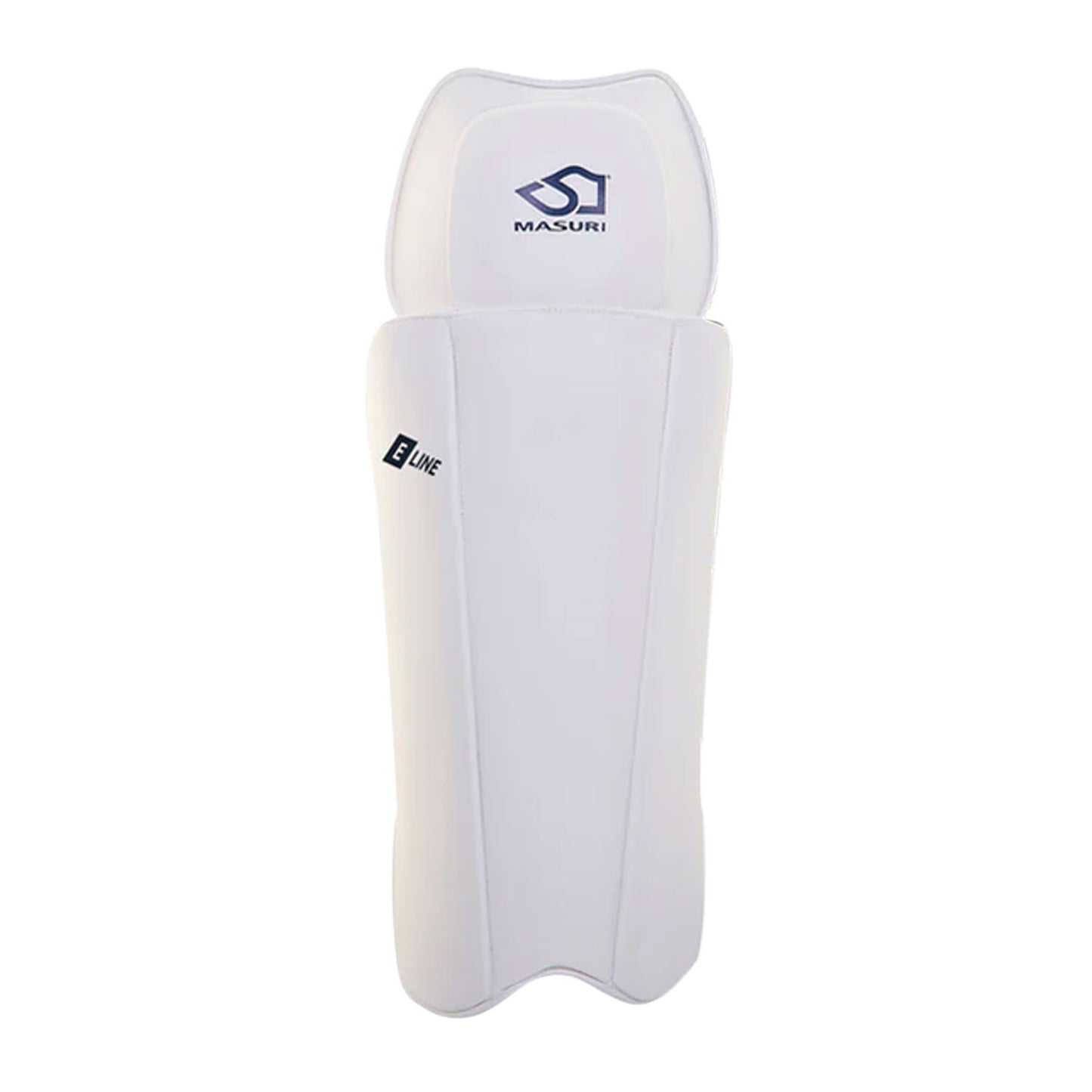 Masuri C Line Wicket Keeping Pads