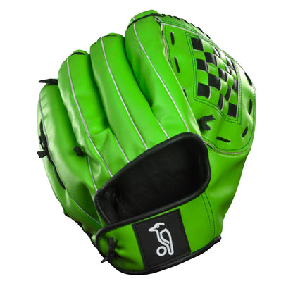 Kookaburra Fielding Practice Mitt