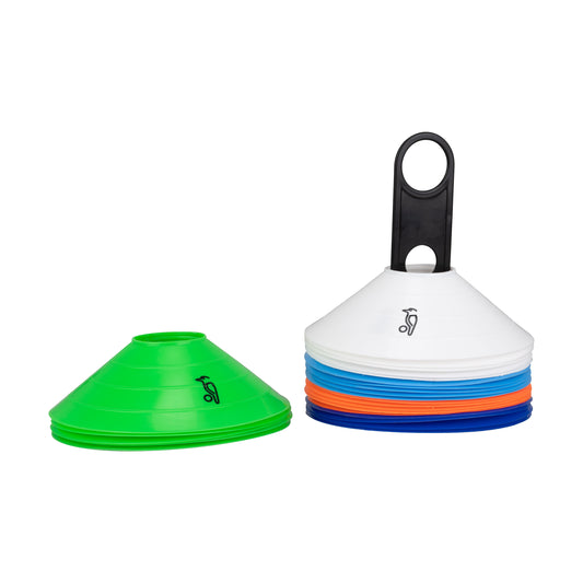 Kookaburra Fielding Practice Markers *20