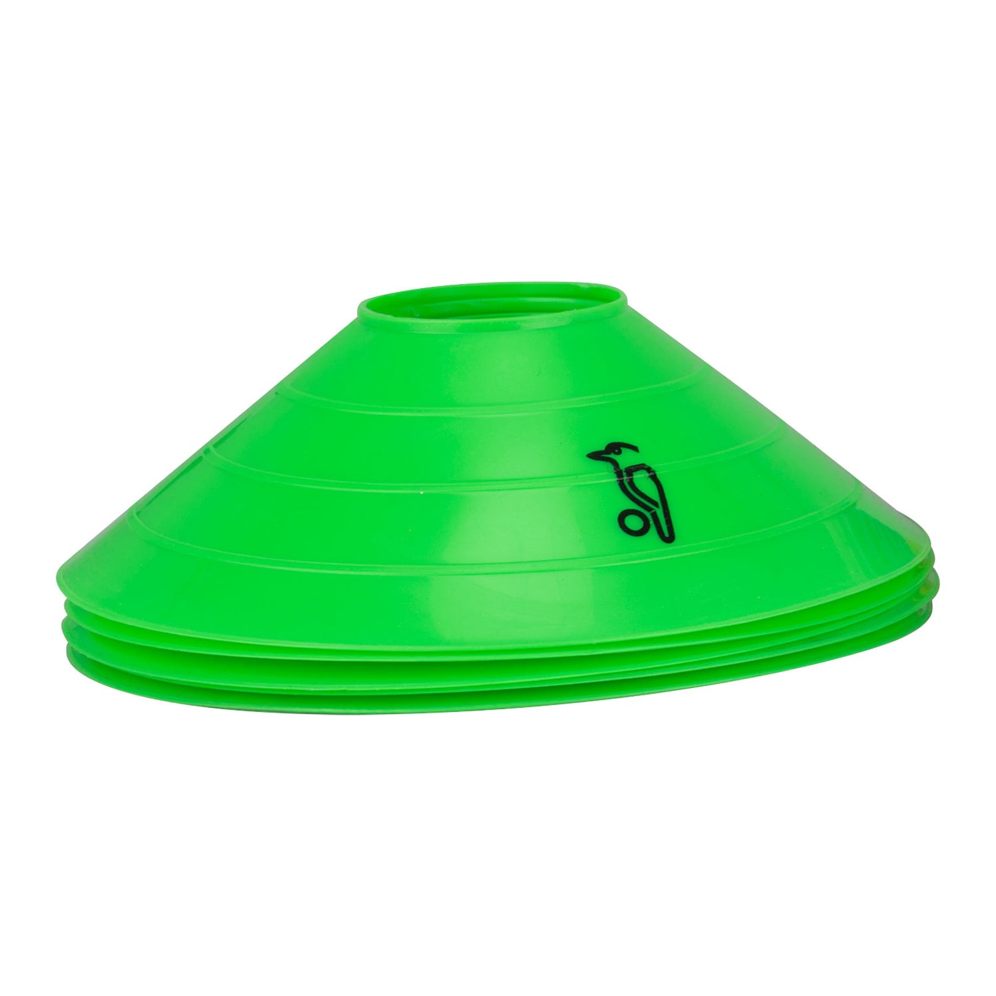 Kookaburra Fielding Practice Markers *20