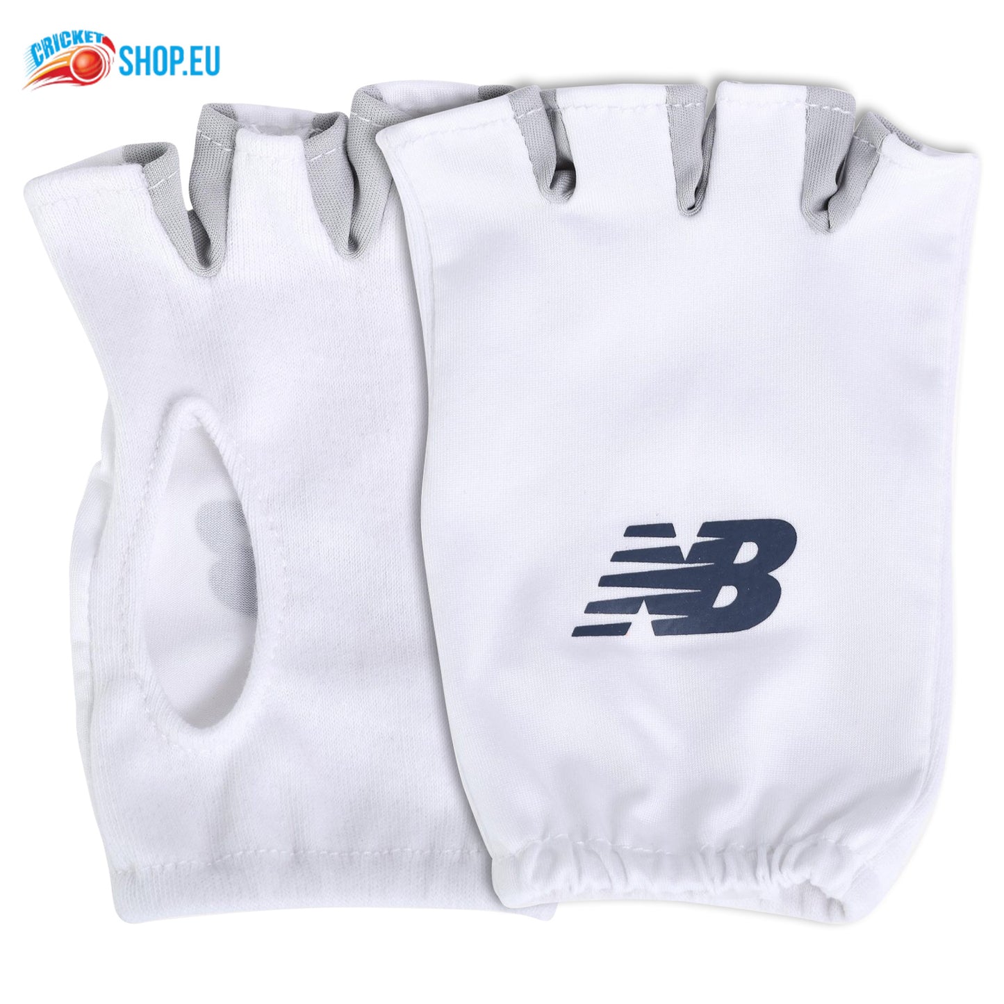 New Balance Fingerless Batting Inner