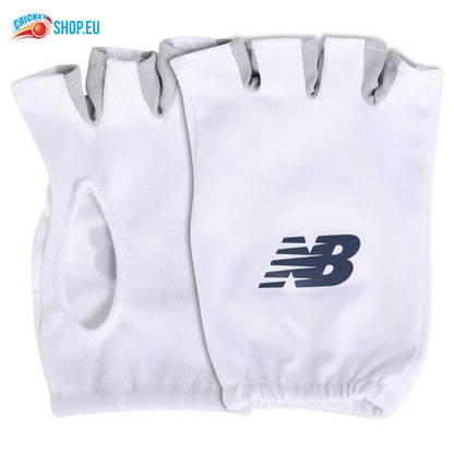New Balance Fingerless Batting Inner