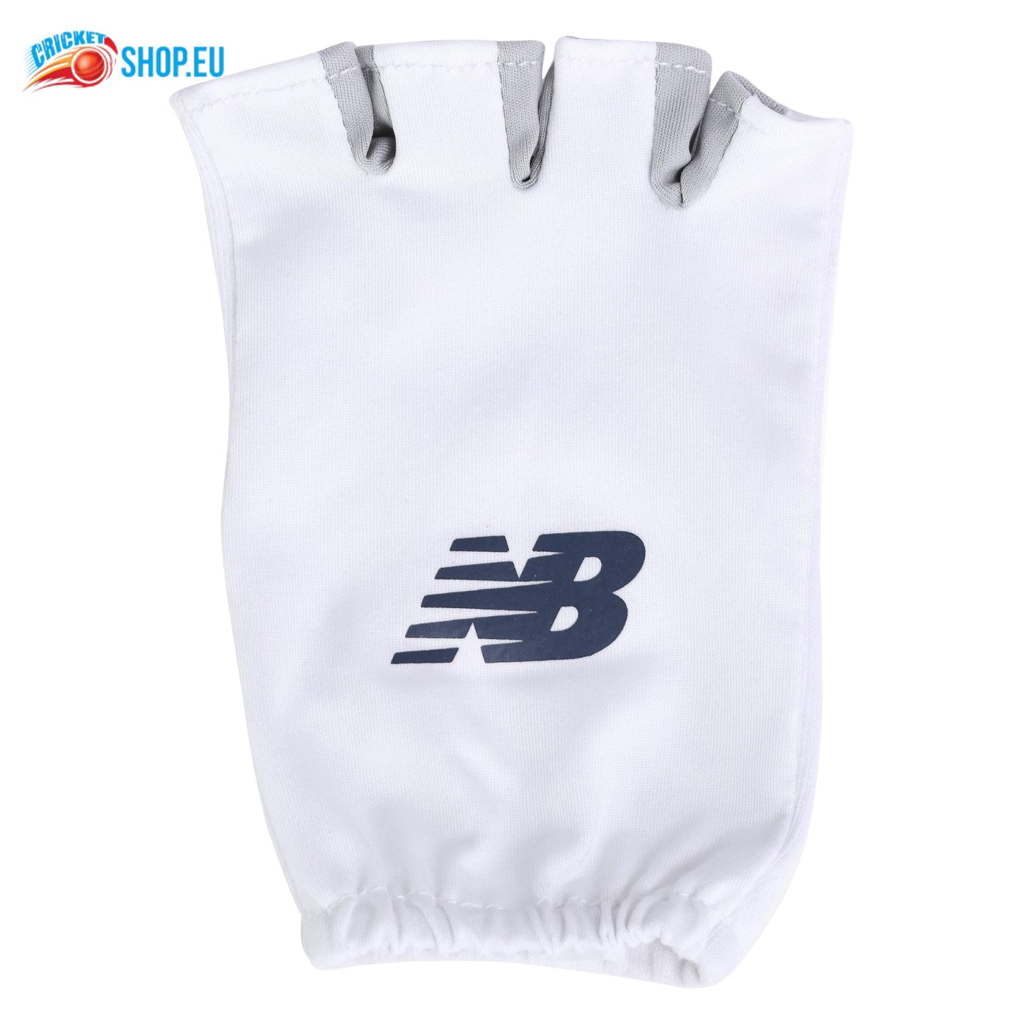 New Balance Fingerless Batting Inner