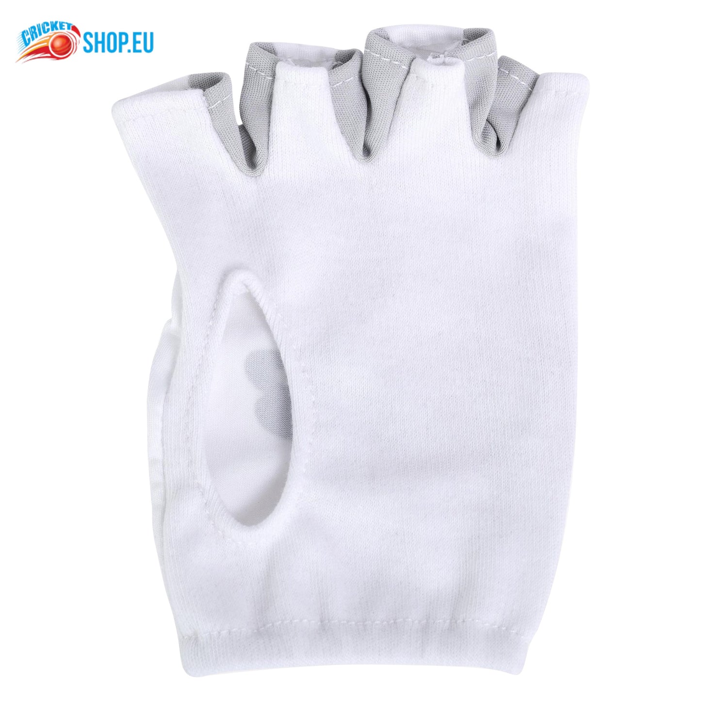 New Balance Fingerless Batting Inner