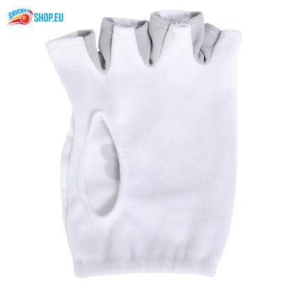 New Balance Fingerless Batting Inner