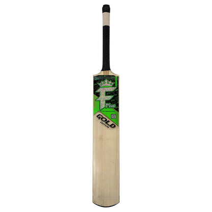 F Plus Tm Gold Edition Tape Ball Bat