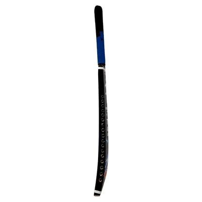 F Plus TM Kids Edition Cricket Bat