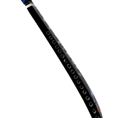 F Plus TM Kids Edition Cricket Bat