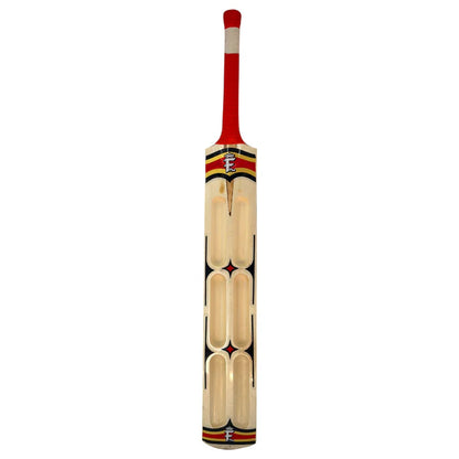F Plus TM Edition Scoop MRI Hard Tennis Bat
