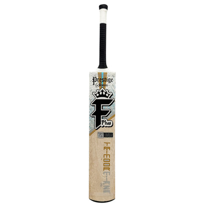 F Plus Prestige TM Edition Tape Ball Bat