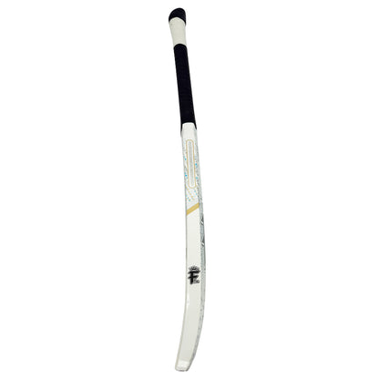F Plus Prestige TM Edition Tape Ball Bat