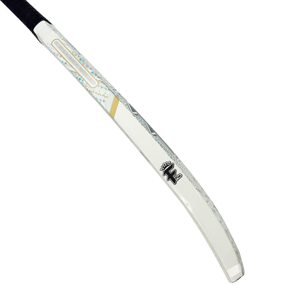 F Plus Prestige TM Edition Tape Ball Bat