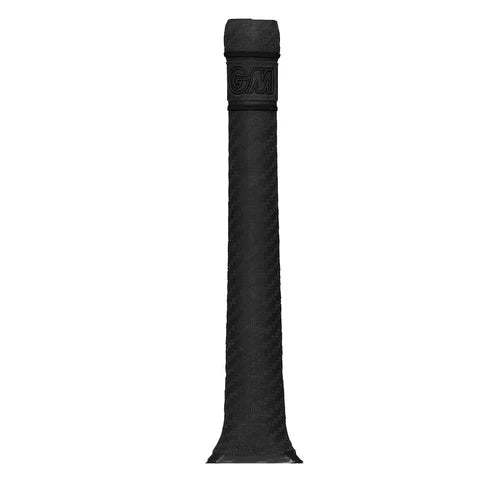 Gunn And Moore Fuze Rubber Grip Black