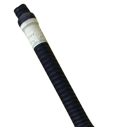 F Plus TM Edition MRI Hard Tennis Bat