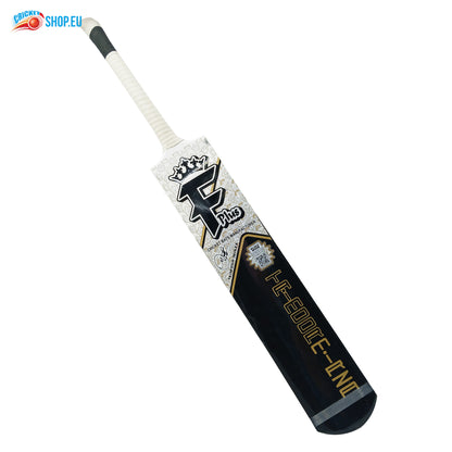 F Plus Taimoor Edition Srilankan Tape Ball Bat