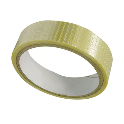 Fibreglass Cricket Bat Tape