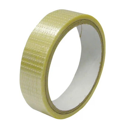 Fibreglass Cricket Bat Tape