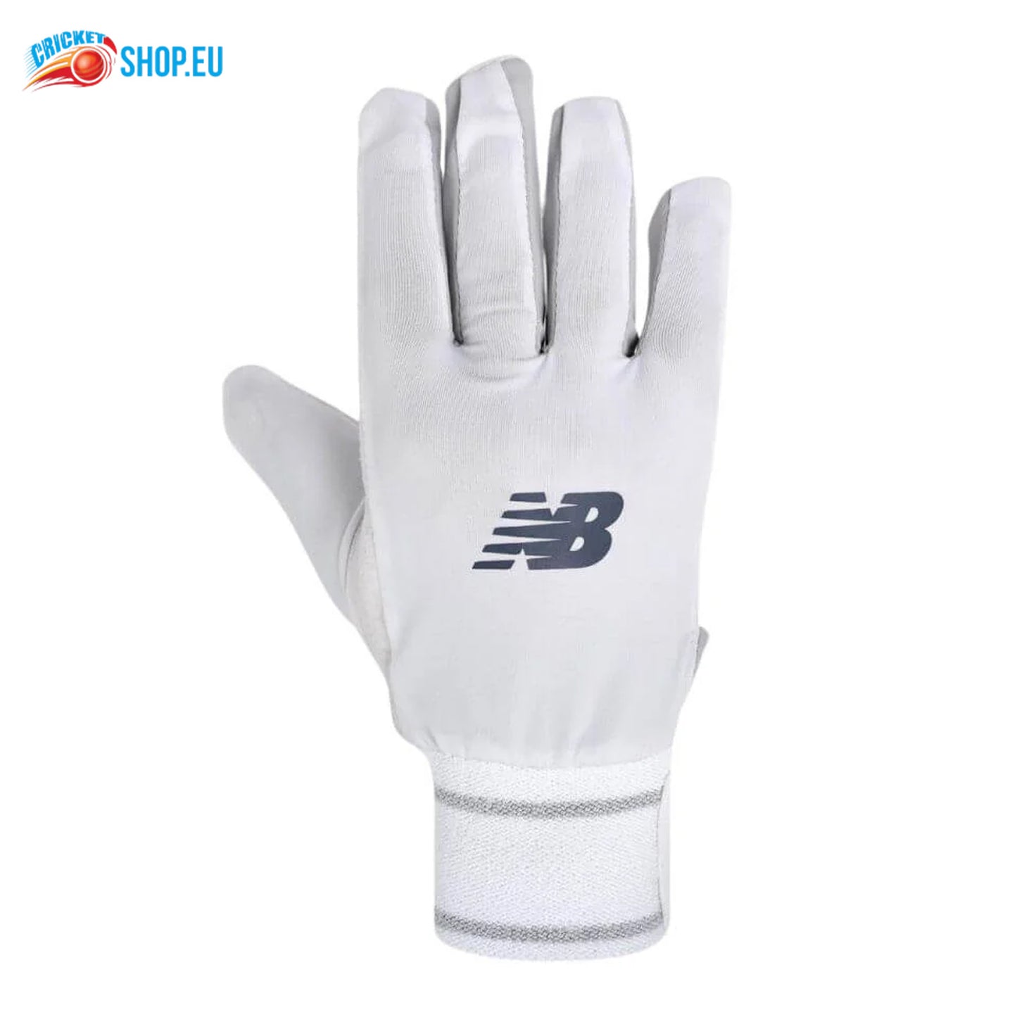 New Balance Chamois Wicket Keeping Inner Gloves