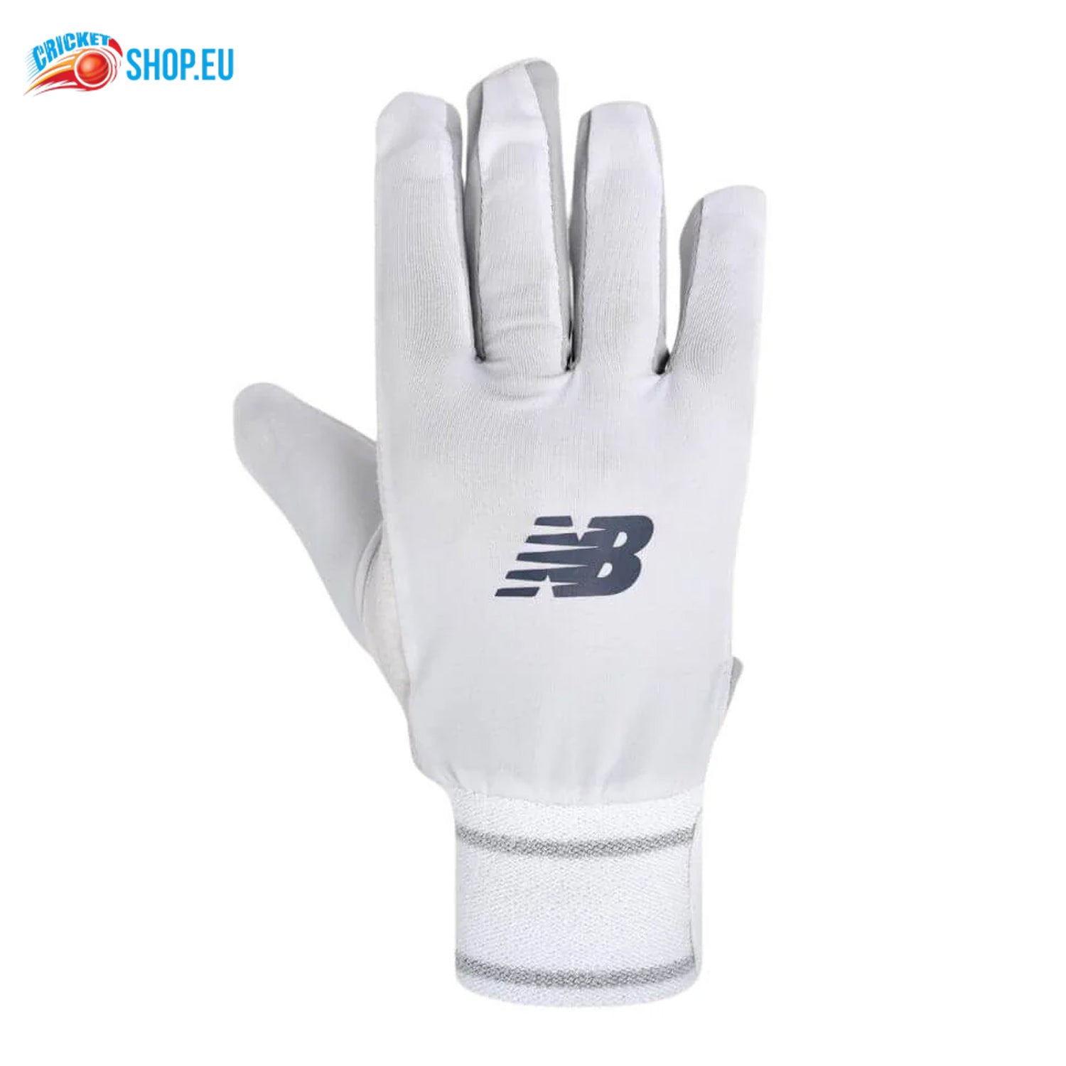 New Balance Chamois Wicket Keeping Inner Gloves