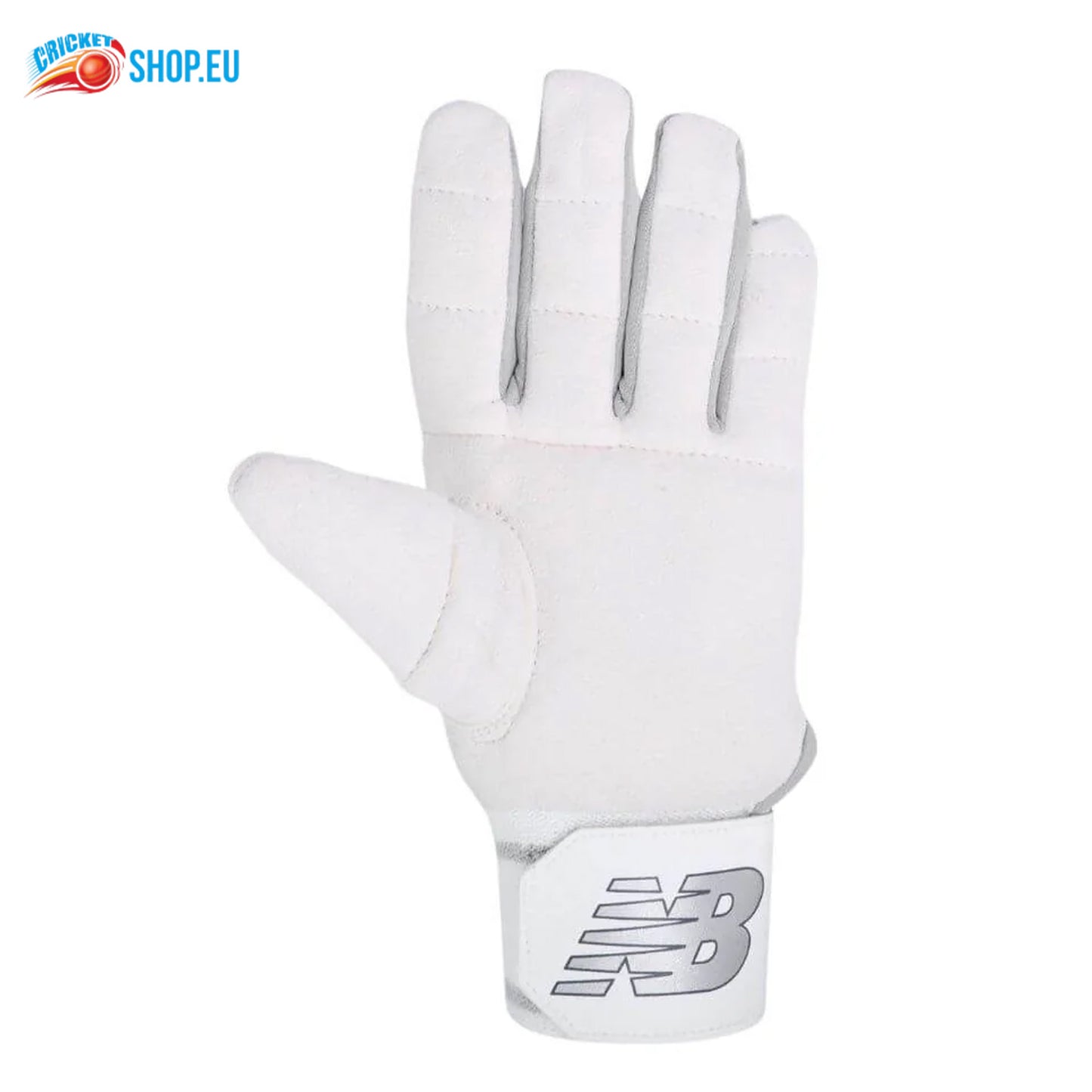 New Balance Chamois Wicket Keeping Inner Gloves