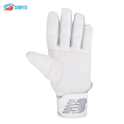 New Balance Chamois Wicket Keeping Inner Gloves