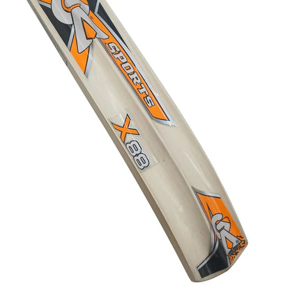 GA X88 Tape Ball Bat