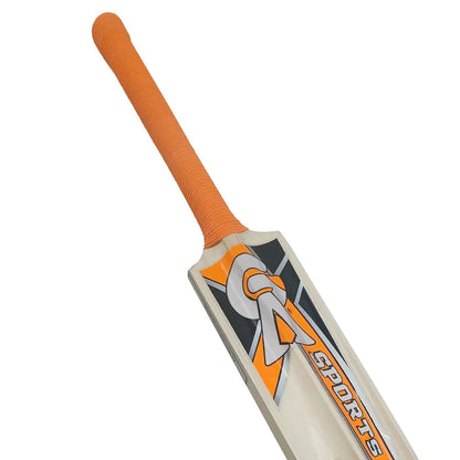 GA X88 Tape Ball Bat