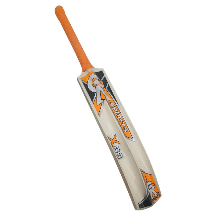 GA X88 Tape Ball Bat