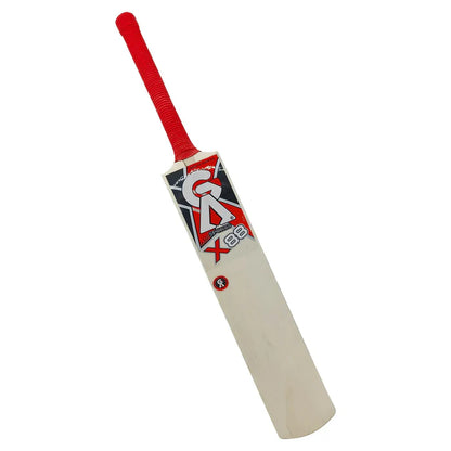 GA X88 Tape Ball Bat