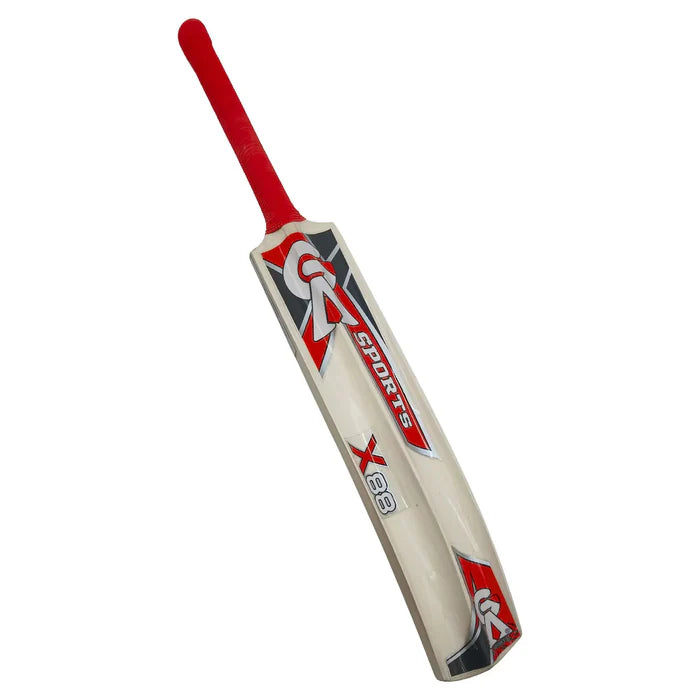 GA X88 Tape Ball Bat