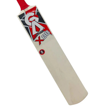 GA X88 Tape Ball Bat