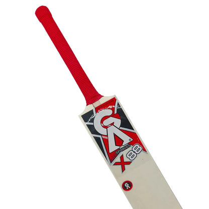 GA X88 Tape Ball Bat