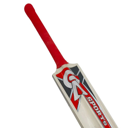 GA X88 Tape Ball Bat