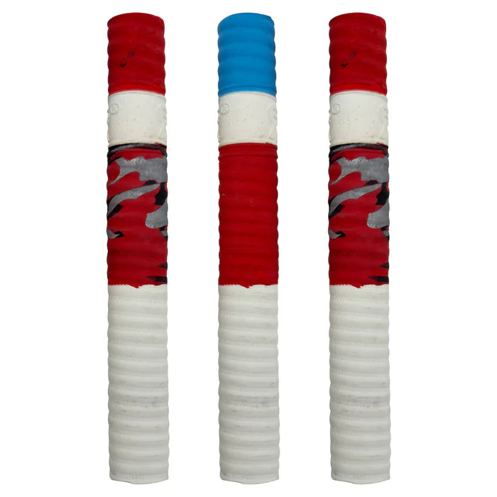 GA Cricket Tape Ball Bat Grip