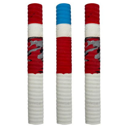 GA Cricket Tape Ball Bat Grip