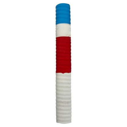 GA Cricket Tape Ball Bat Grip