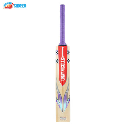 Gray Nicolls GEM 2.1 300 Cricket Bat