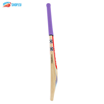 Gray Nicolls GEM 2.1 300 Cricket Bat