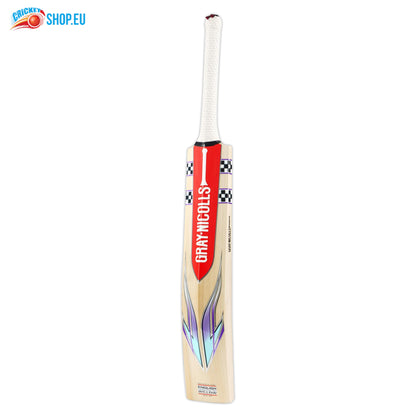 Gray Nicolls GEM 2.1 Power Cricket Bat