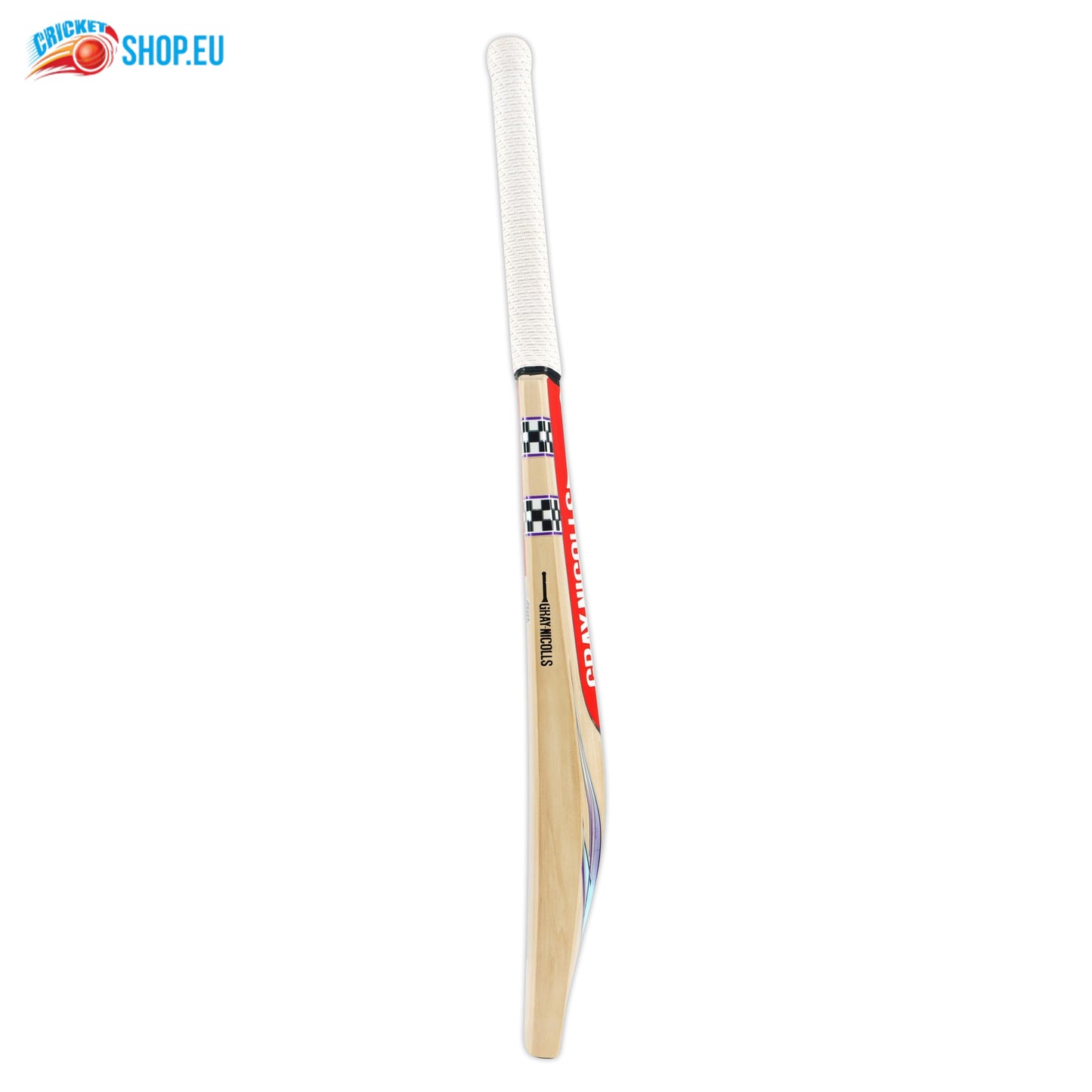 Gray Nicolls GEM 2.1 Power Cricket Bat