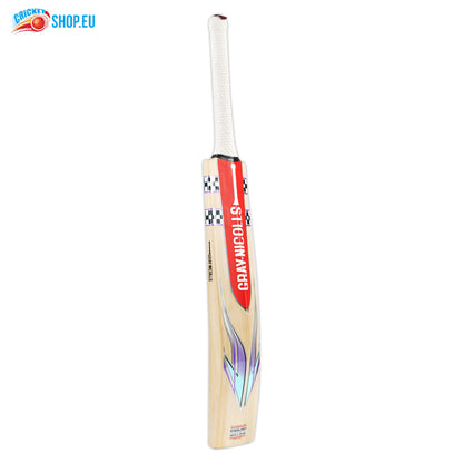 Gray Nicolls GEM 2.1 Power Cricket Bat