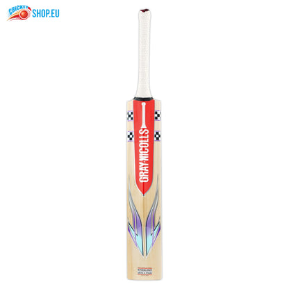 Gray Nicolls GEM 2.1 Power Cricket Bat