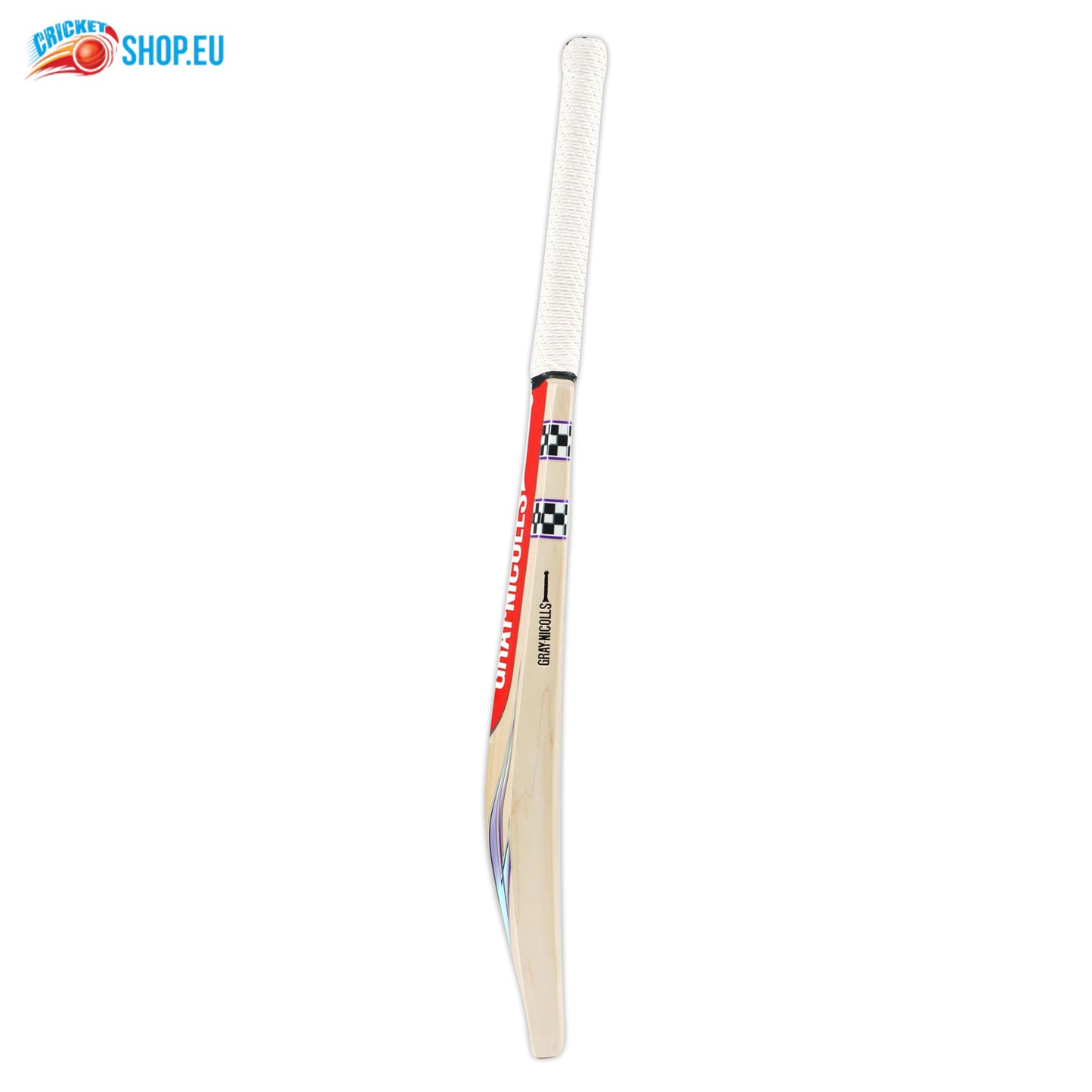 Gray Nicolls GEM 2.1 Power Cricket Bat